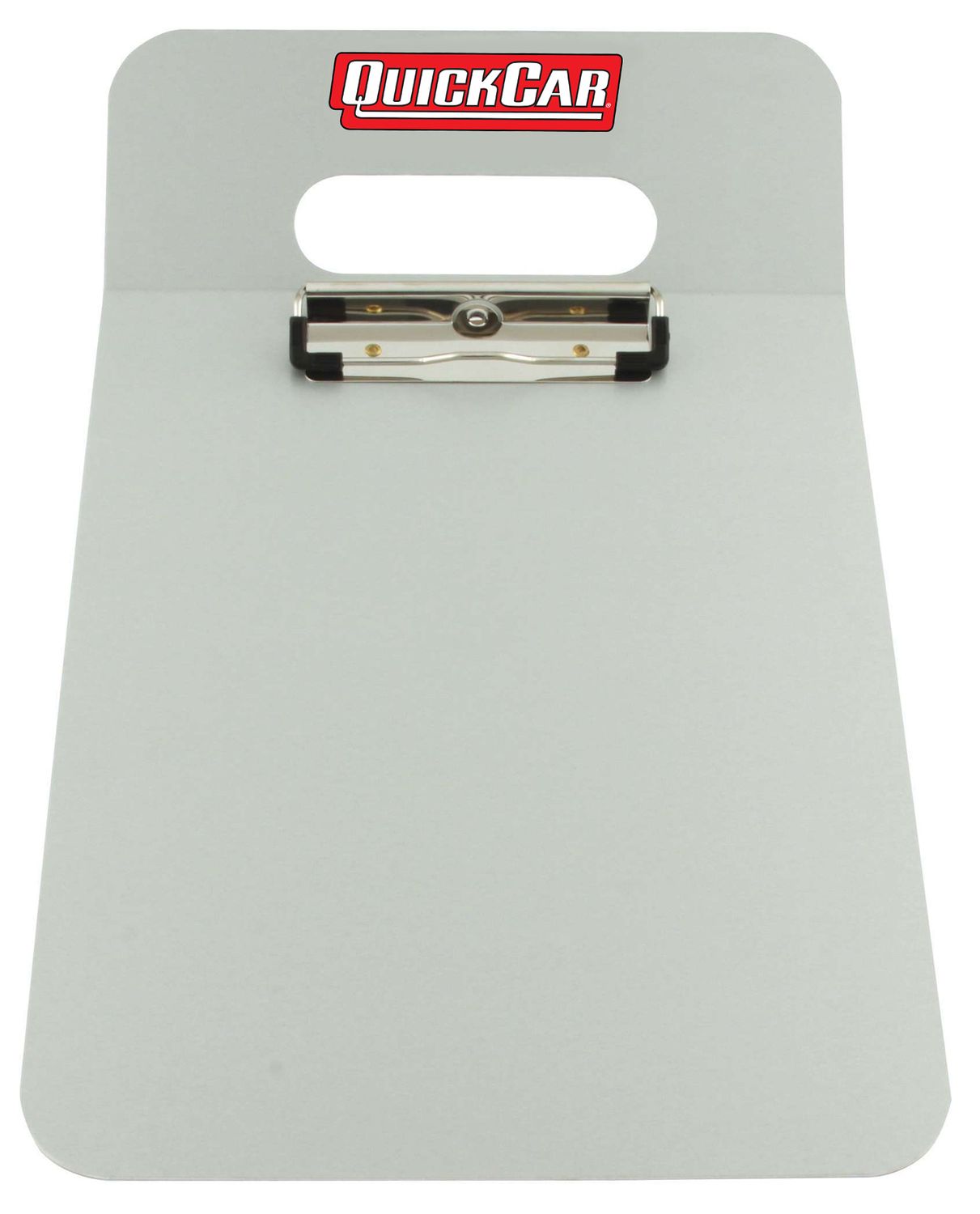 QUICKCAR RACING PRODUCTSAluminum Clipboard
