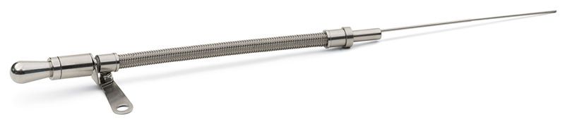 PROFORMS.S. Oil Dipstick SBC Thru 1977