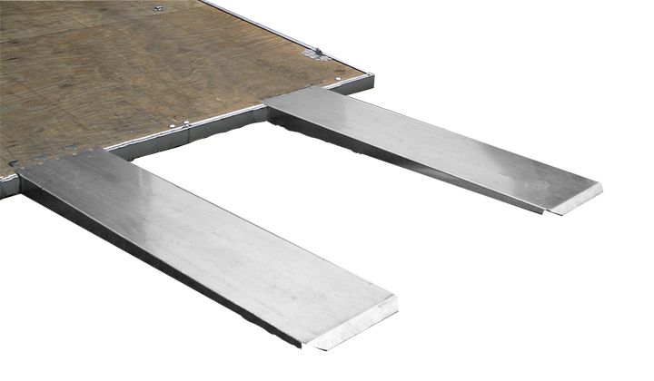 PIT-PAL PRODUCTSExtension Ramps 1pr 14in x 72in