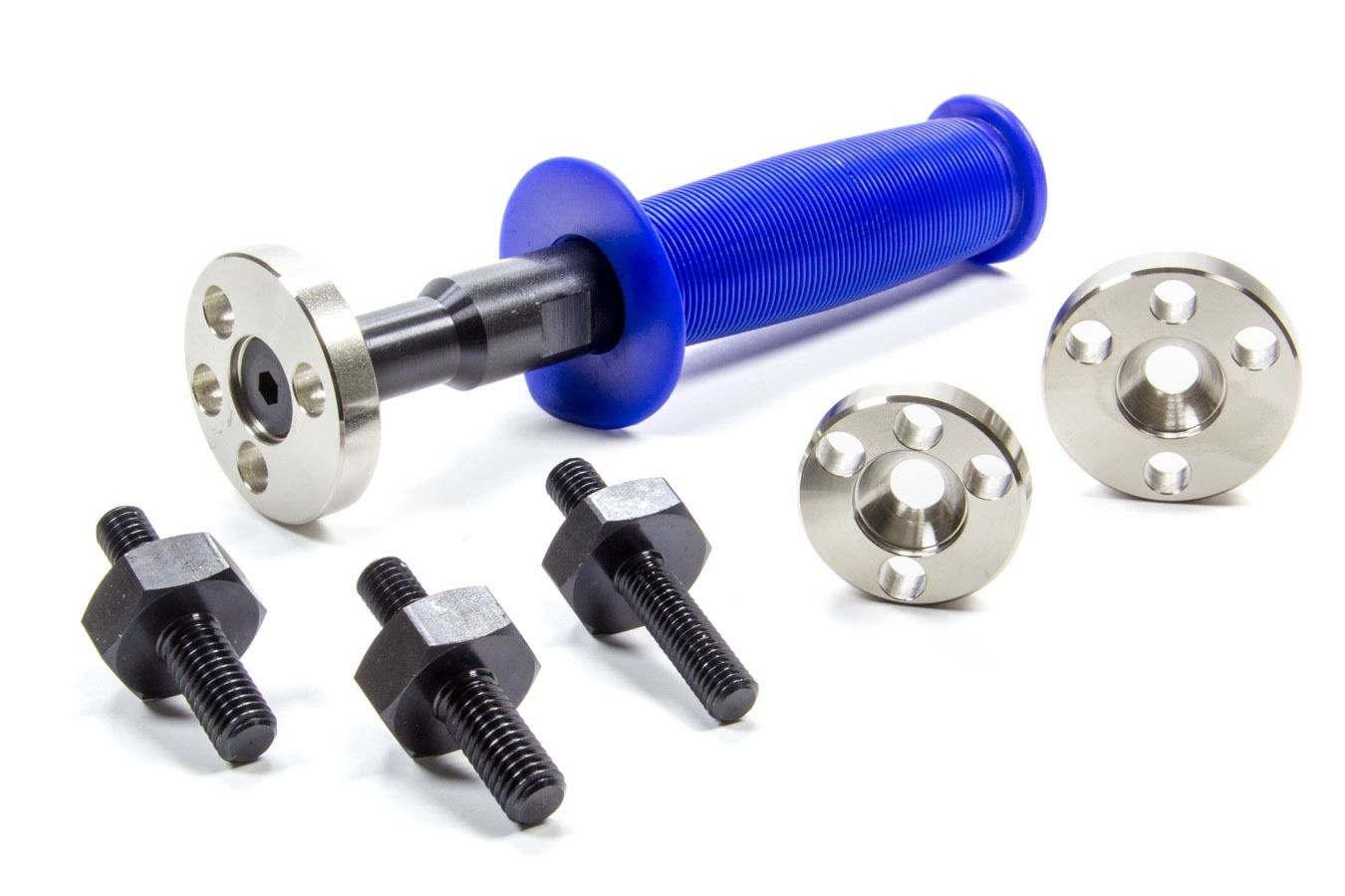 PROFORMCam Installation Handle