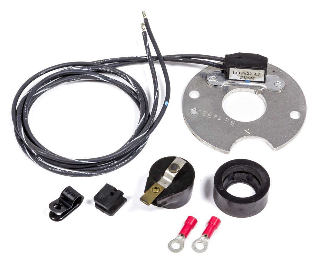 PERTRONIX IGNITIONIgnitor Conversion Kit