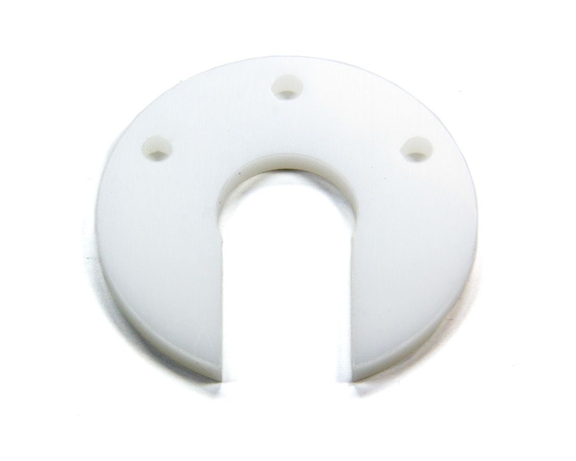 RE SUSPENSIONPacker 16mm 1/8in Thick