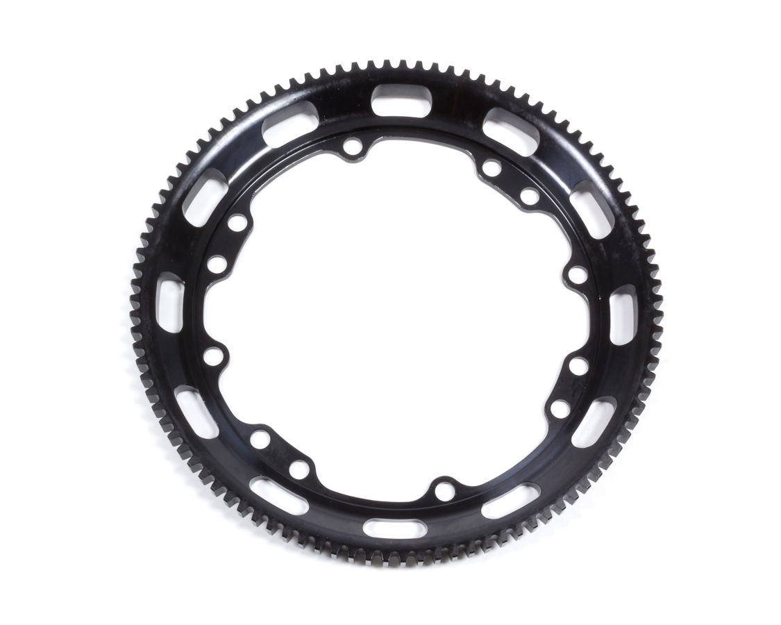 QUARTER MASTERRing Gear 99 T LGC Bellhousing