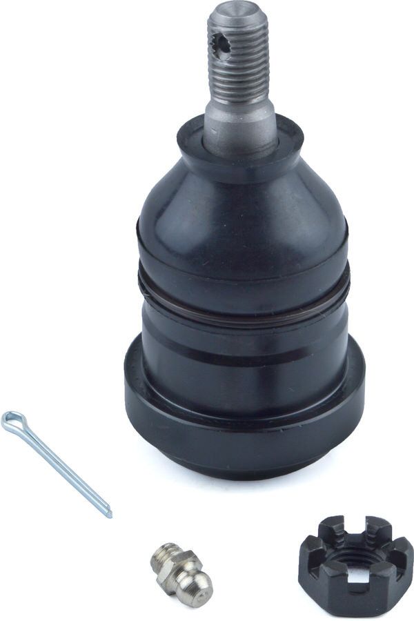 PROFORGEDSuspension Ball Joint