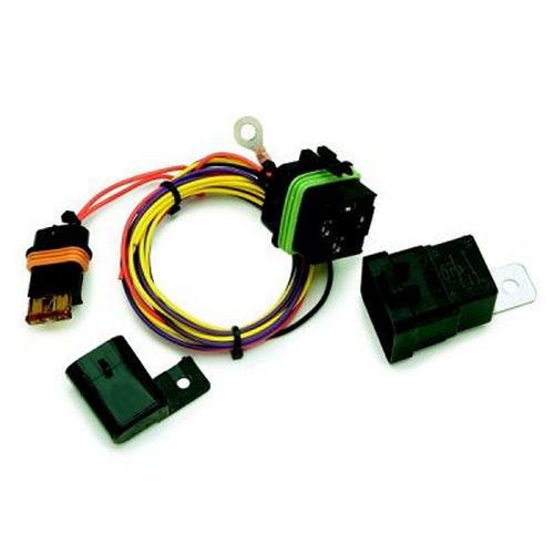 PAINLESS WIRINGHeadlight Relay Kit 99-