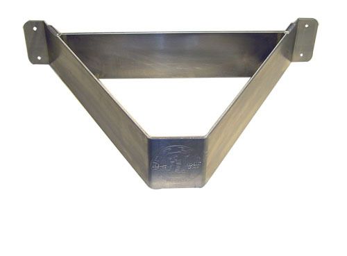 PIT-PAL PRODUCTSLarge Fuel Funnel Holder