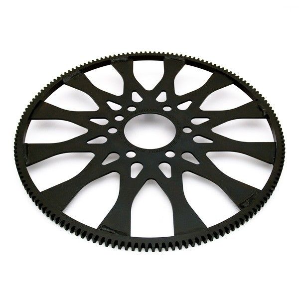 QUARTER MASTERLW Flexplate SBC