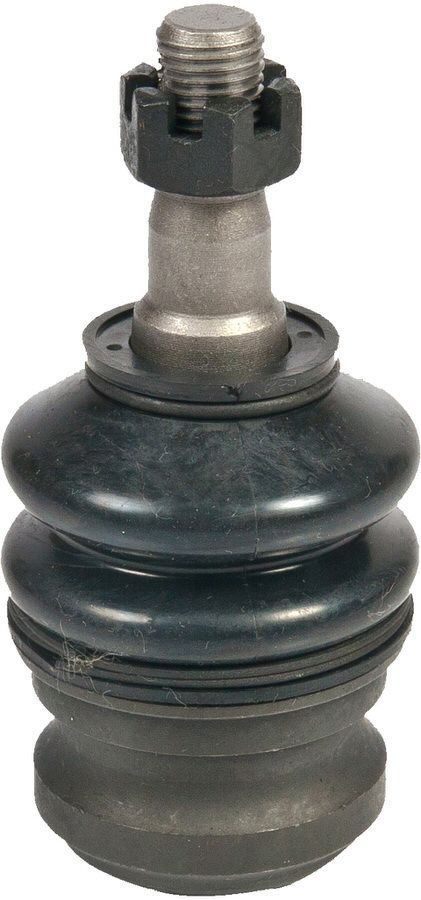 PROFORGEDLower Ball Joint 93-11 Subaru Impreza