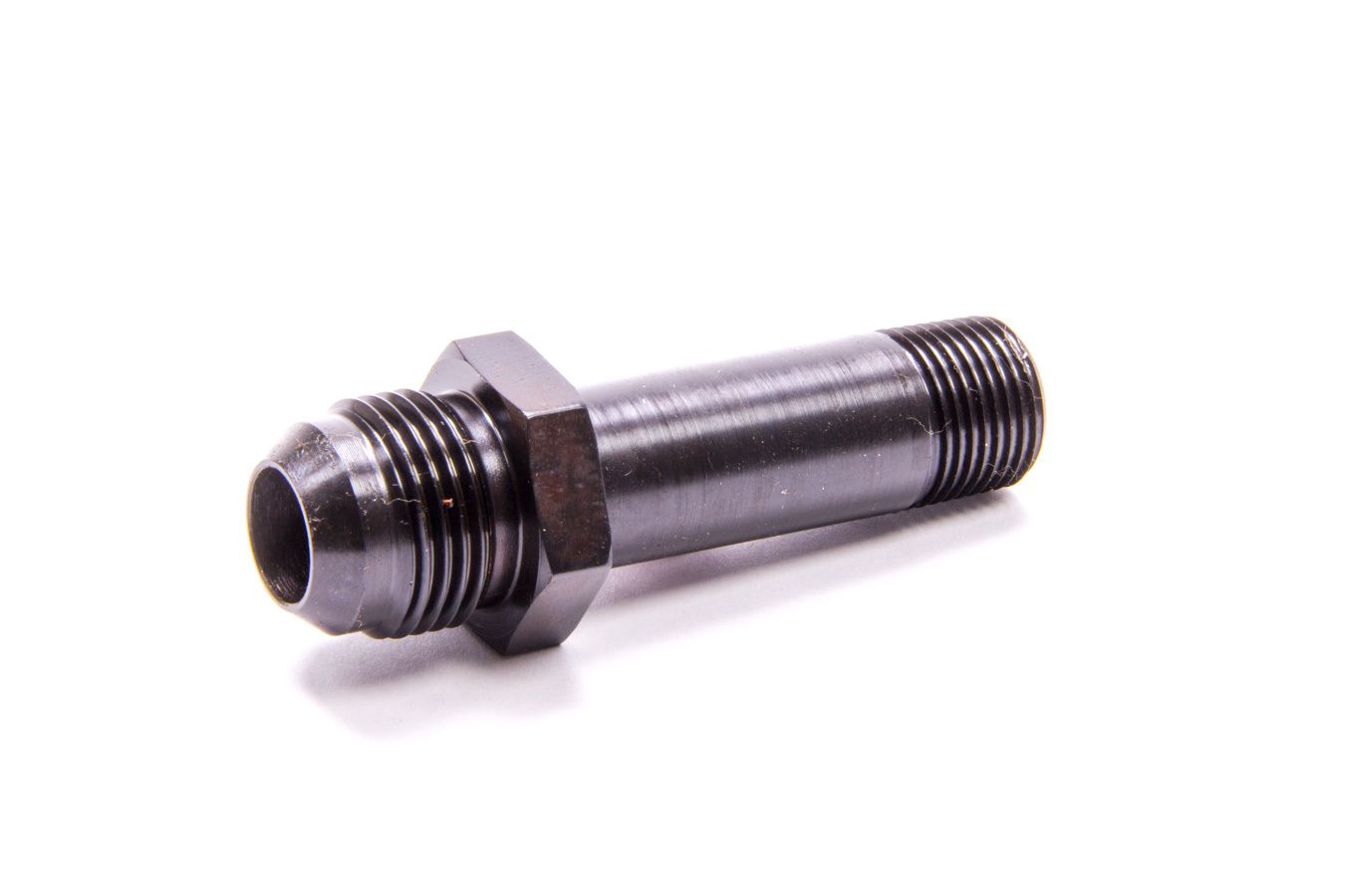 PETERSON FLUIDOil Inlet Fitting -10 x 3/8in