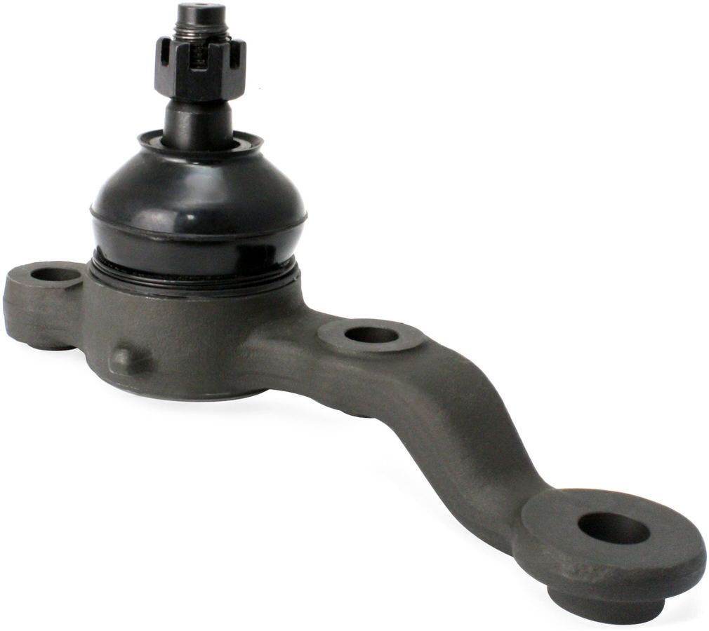PROFORGEDLeft Lower Ball Joint 01-05 Lexus IS300