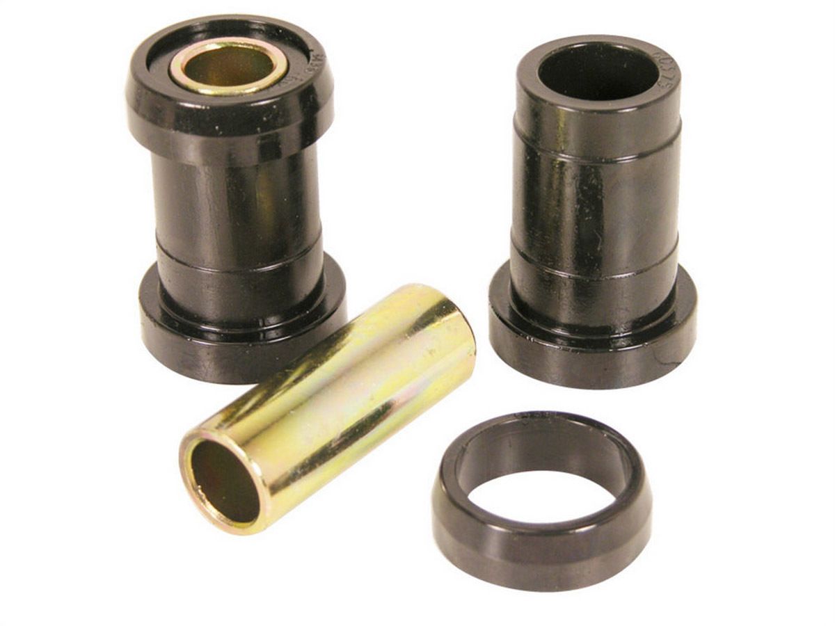 PROTHANE60-72 GM C10 Trailing Arm Bushings Rear
