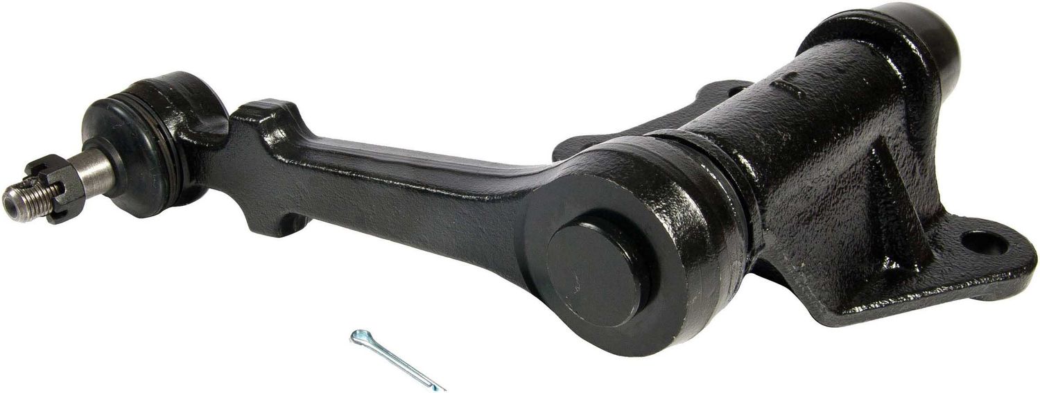 PROFORGEDIdler Arm 92-95 Toyota 4Runner