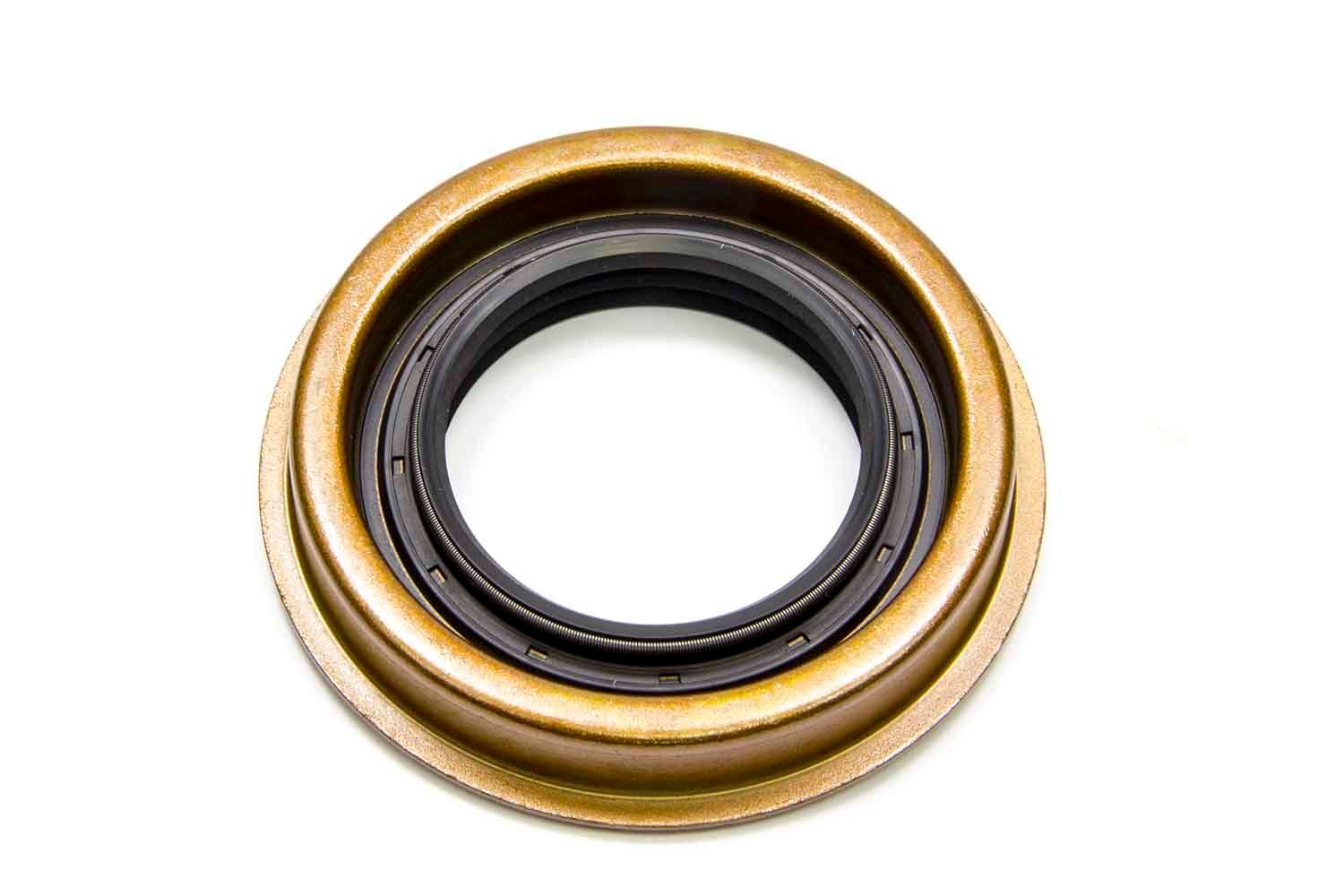 RATECHPinion Seal Ford 9in
