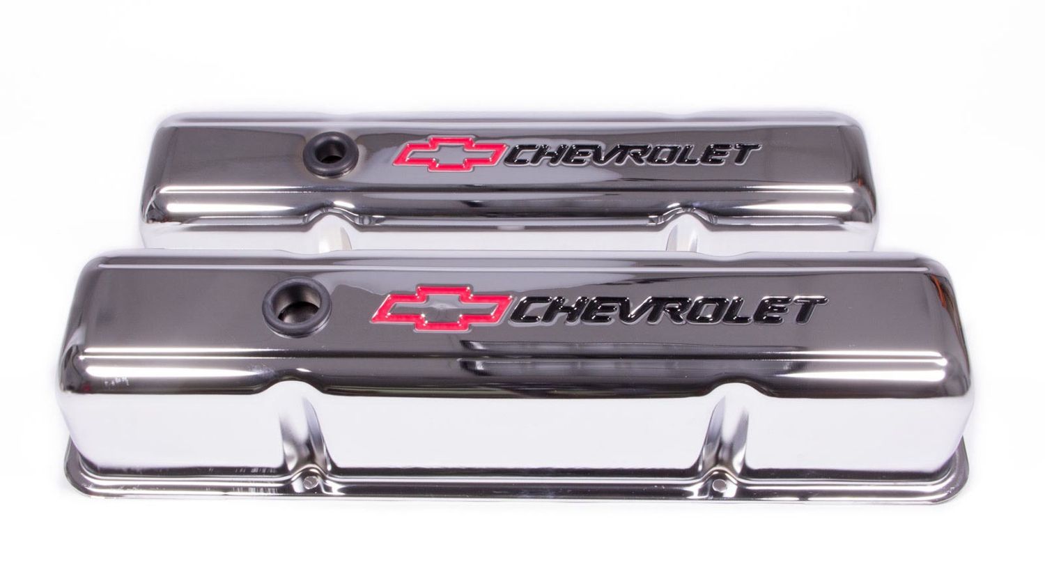 PROFORMSBC Street Chrome V/C Tall