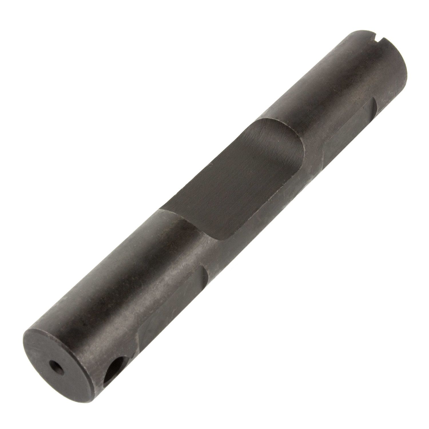 RICHMONDSpecial Cross Shaft Pin Chrysler 8.25/8.375