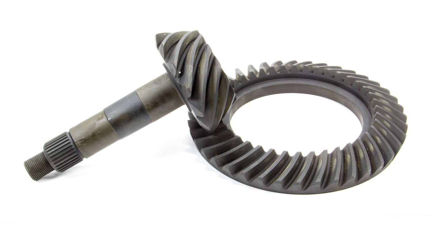 RICHMOND3.08 GM Truck 12 Bolt Ring & Pinion Gear Set
