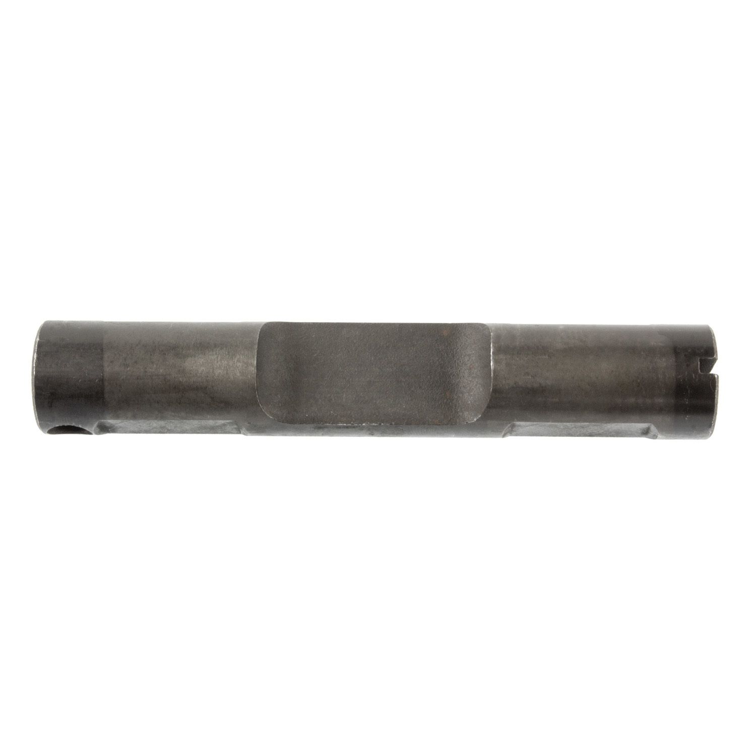 RICHMONDSpecial Cross Pin