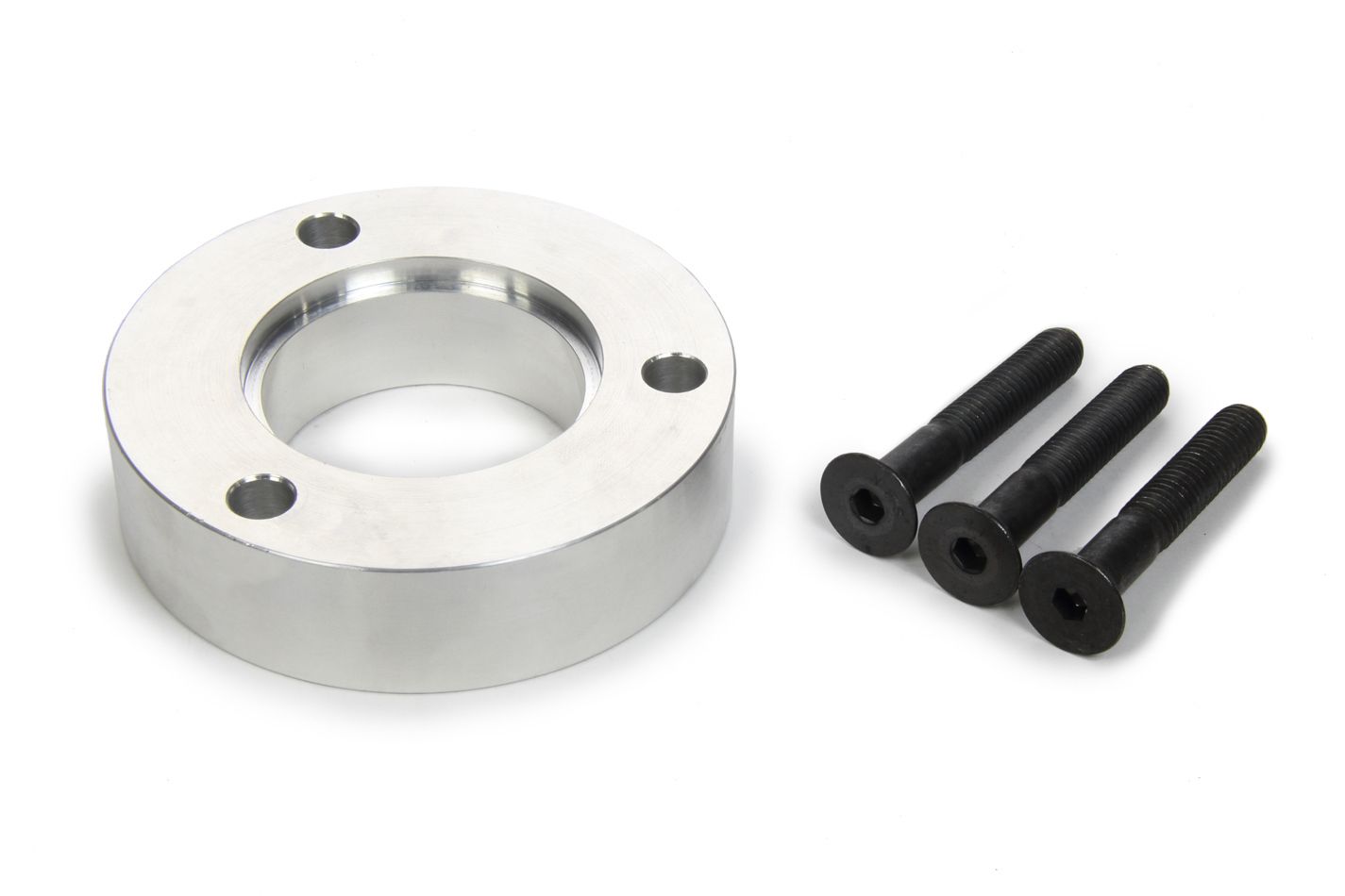PETERSON FLUID3 Bolt Spline Drive Assy SBF
