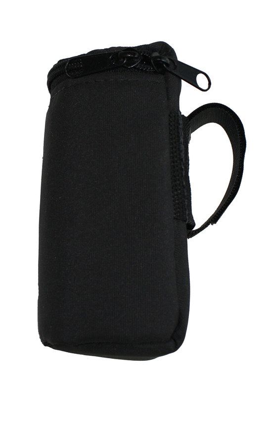 RJS SAFETYRadio Pouch for Vehicle