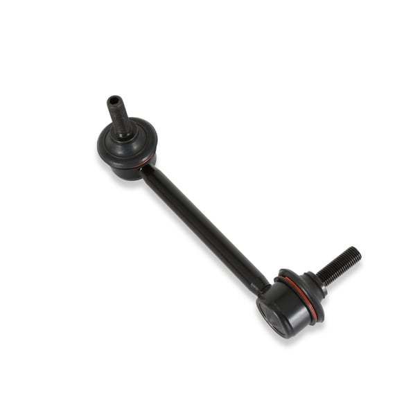 PROFORGEDRear Stabilizer Bar Link