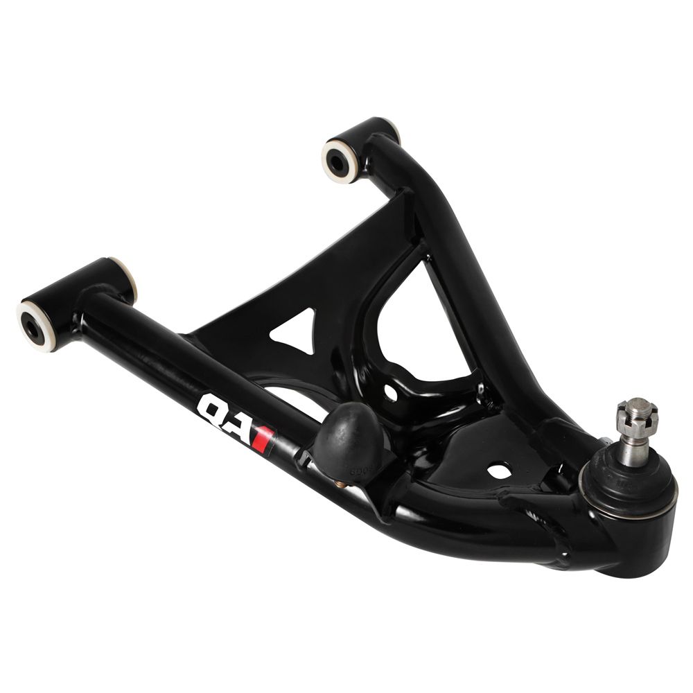 QA1Control Arm Kit Front Lower 78-88 GM G-Body