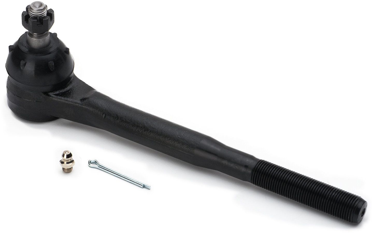 PROFORGEDInner Tie Rod End GM G-Body