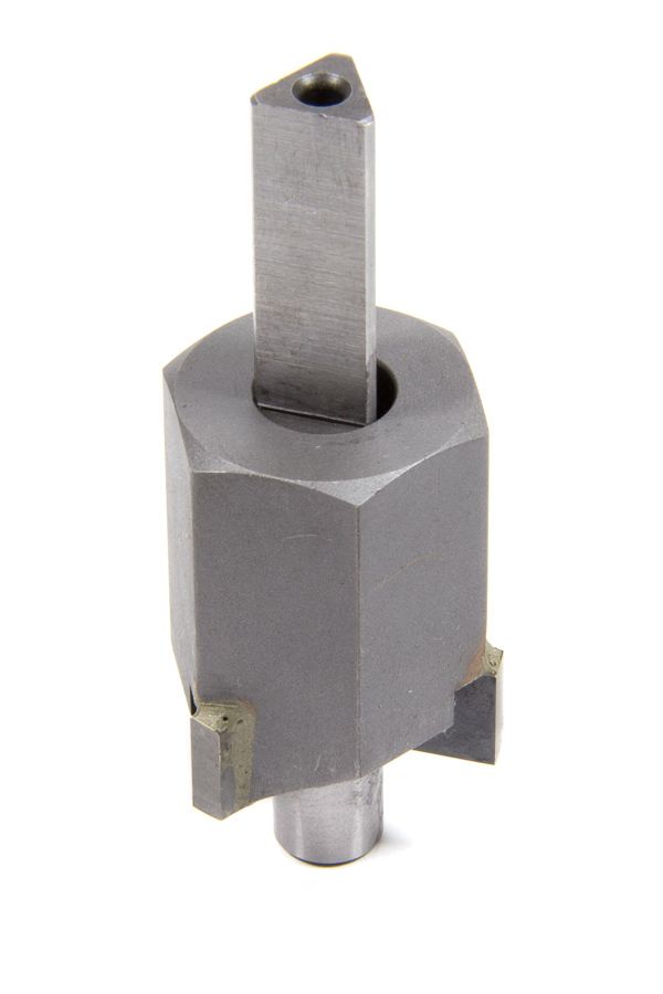 PROFORMStud Boss Cutter Tool