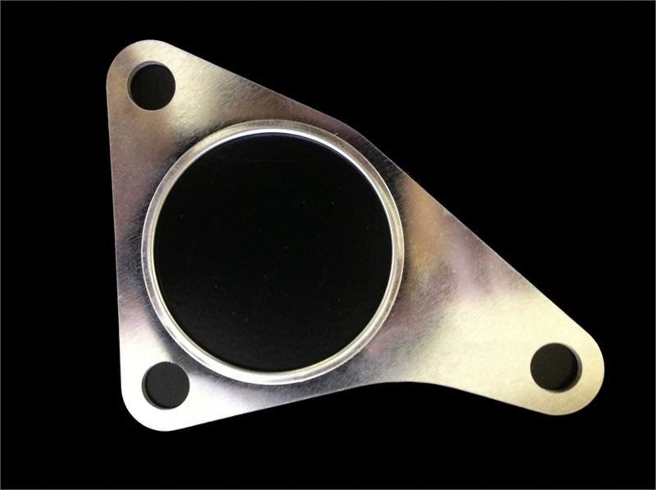 PROSPORT GAUGESGasket Subaru WRX/STI Turbo to Up-Pipe 3 bolt