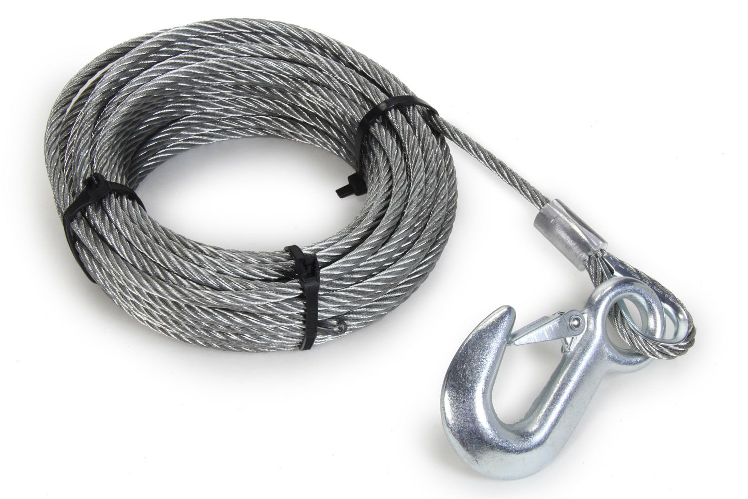 REESE7/32in x 50ft Cable