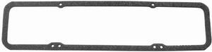 RACING POWER CO-PACKAGEDCork SB Chevy Valve Cove r Gaskets Pair