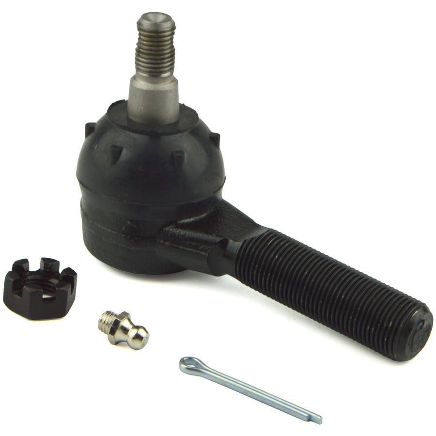 PROFORGEDOuter Tie Rod End 1969 Firebird