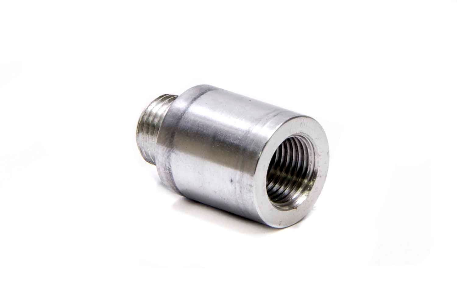 PRO SHOCKShock Extension 1in