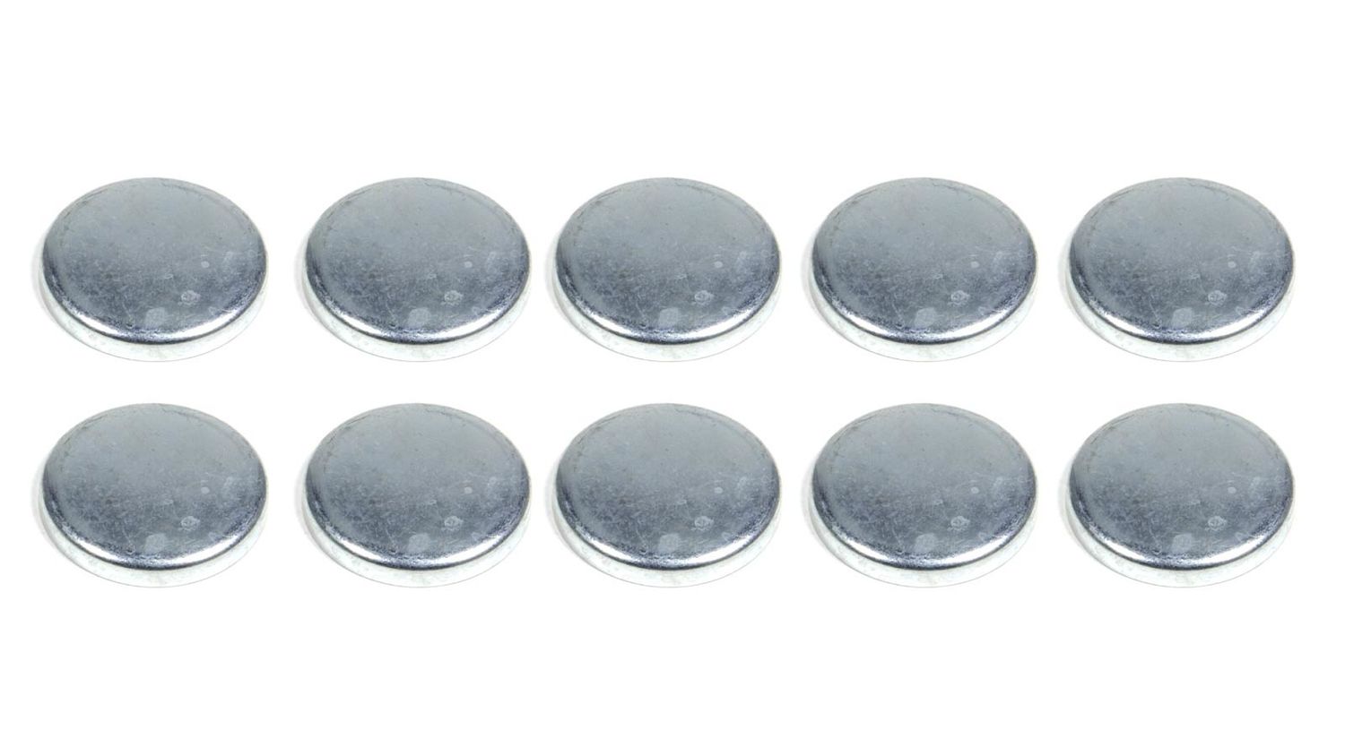 PIONEERRear Cam Plugs - SBC (10pk)