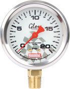 QUICKCAR RACING PRODUCTS0-20 Glo Head Only