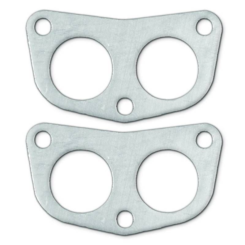 REMFLEX EXHAUST GASKETSExhaust Gasket Set Univ. OBX Headers