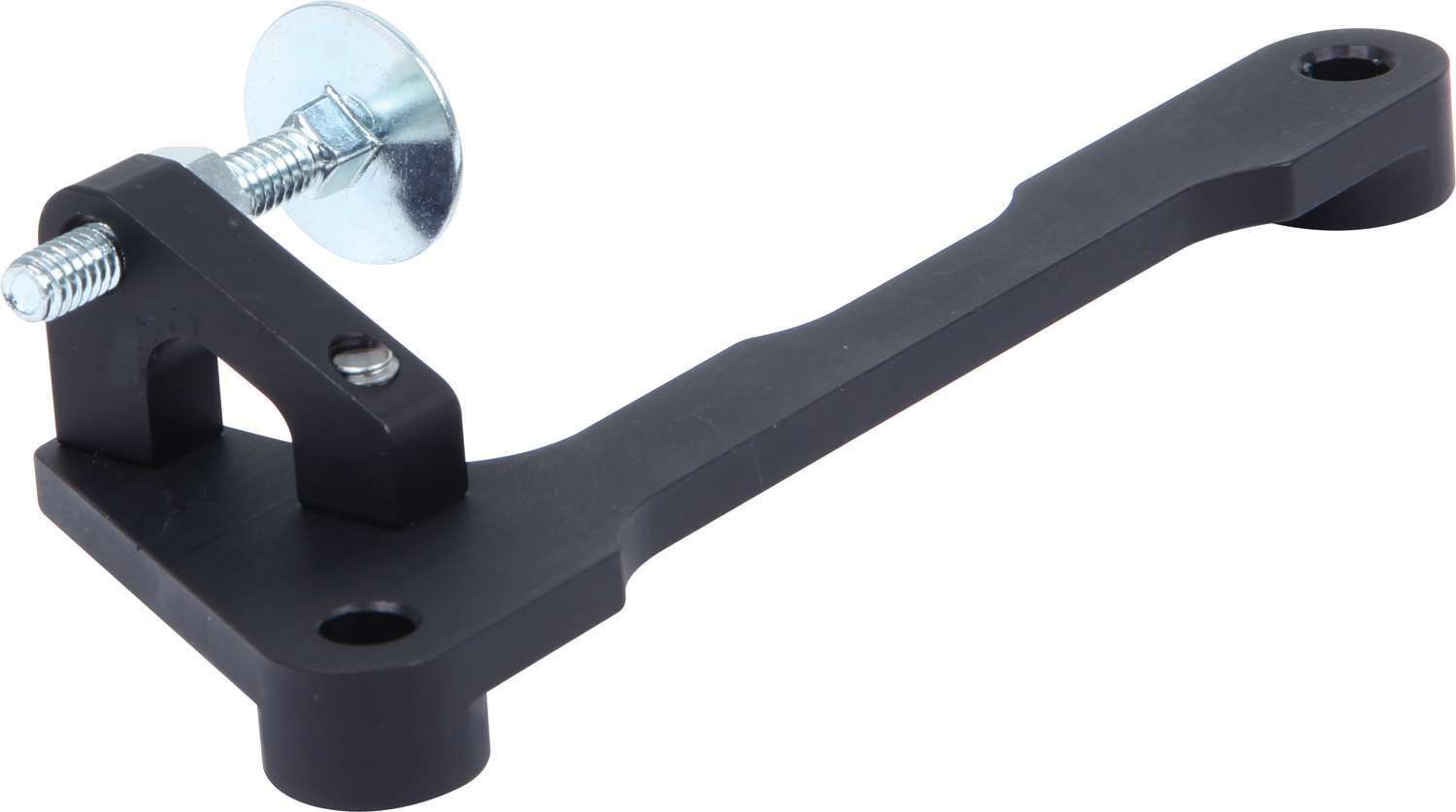 QUICKCAR RACING PRODUCTSHolley 4 Barrel Throttle Stop