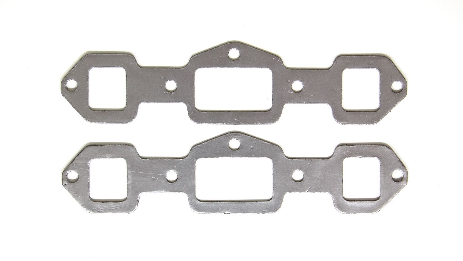 REMFLEX EXHAUST GASKETSExhaust Gaskets Olds V8 400/425/455
