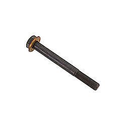 PETERSON FLUID Mandrel Bolt 7/16-20 x 6in
