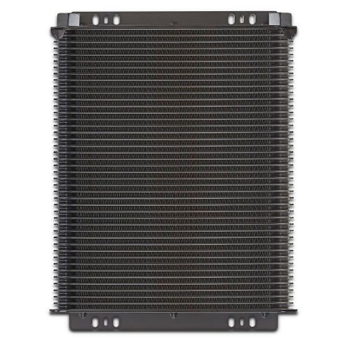 PROFORMOil Cooler Universal 40 Row