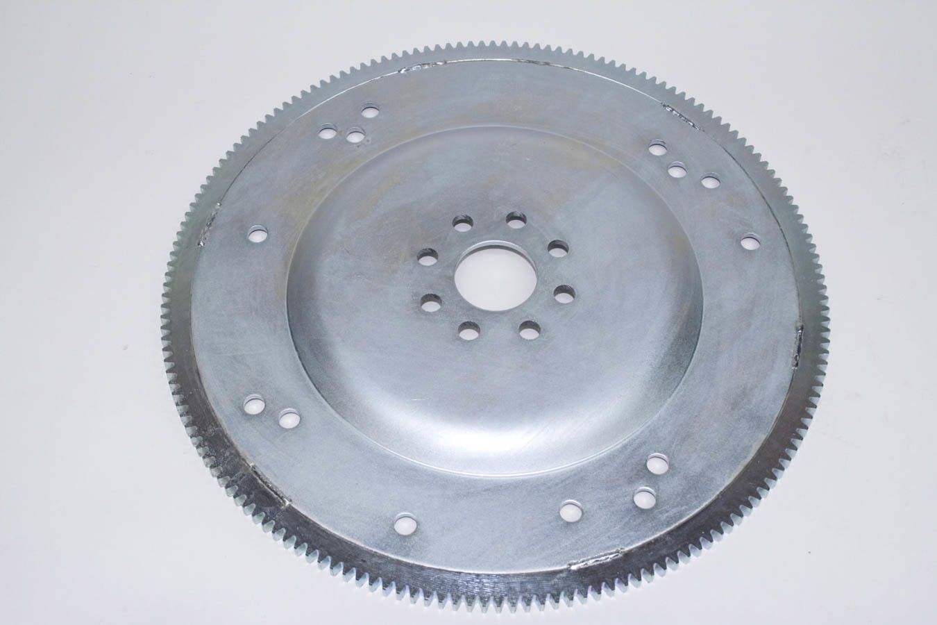 PRW INDUSTRIES, INC.Extreme Duty Flexplate - SFI Ford 4.6L DOHC
