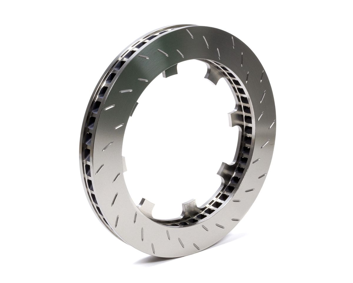 PFC BRAKESLH V3 Rotor 12.19in. X 1.25in