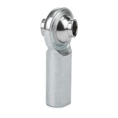 QA1Rod End 1/2in x 1/2in RH High Mis-Alignment