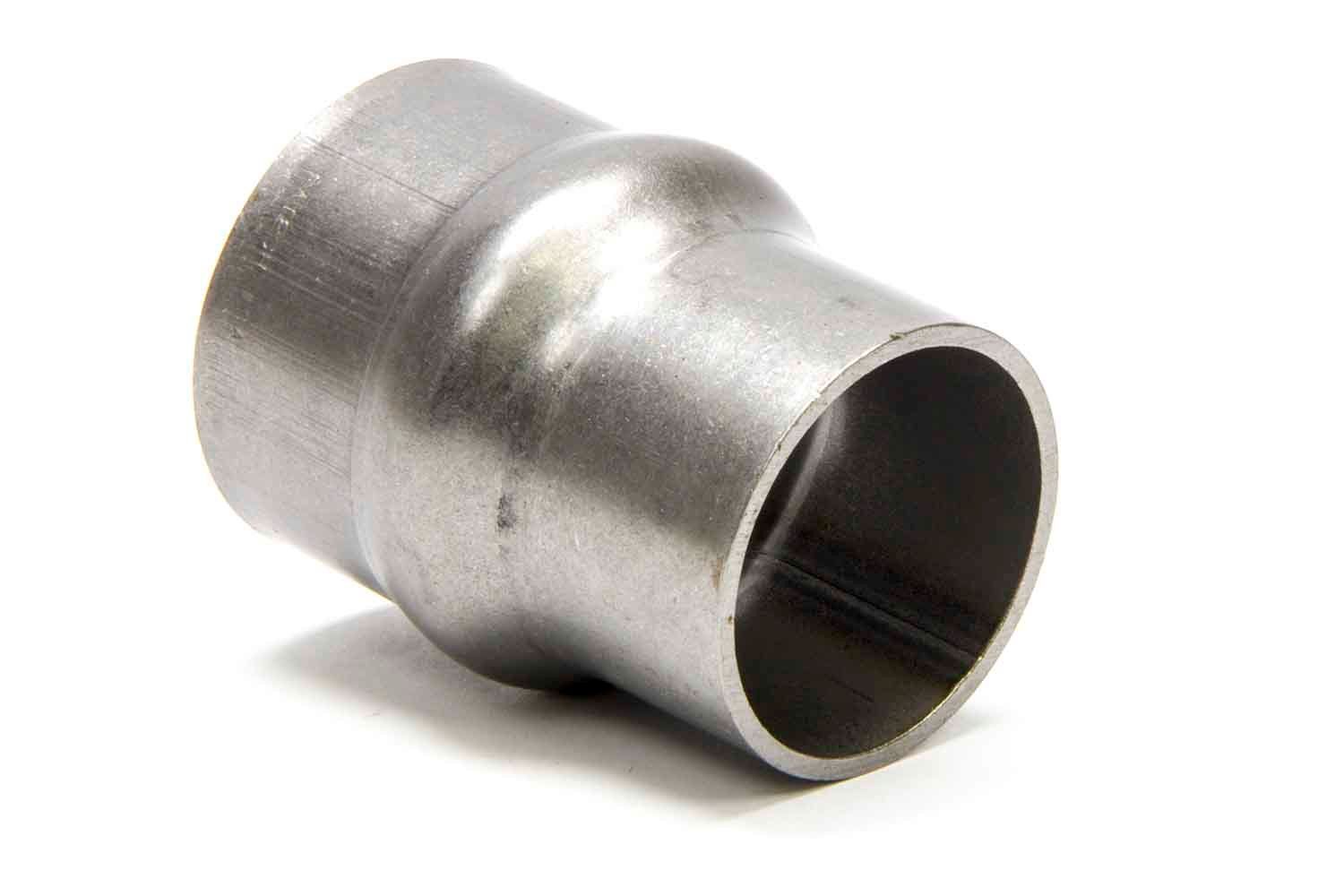 RATECHCrush Sleeve GM
