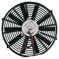 PERMA-COOL14in Standard Ele. Fan