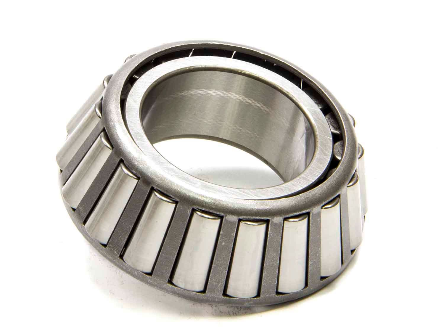 RATECHMwe/Strange Pinion Bearing - Rear Bearing