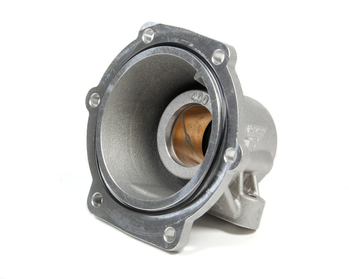 REID RACING TH400 Tailshaft Housing w/OEM Bushing