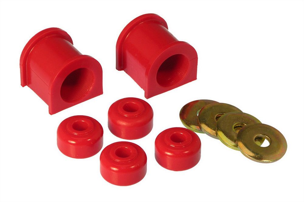 PROTHANE90-95 4Runner Front Sway Bar Bushing Kit 24mm
