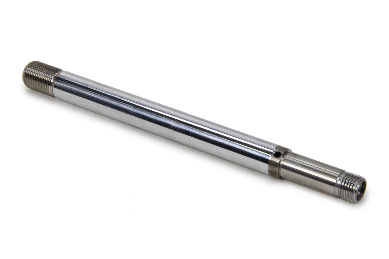RE SUSPENSIONSTJ SHAFT