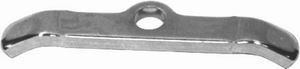 RACING POWER CO-PACKAGED3In Wide Valve Cover Bar (4)