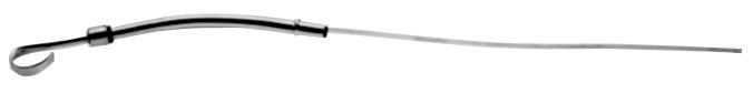 PROFORMOil Dipstick & Tube Kit